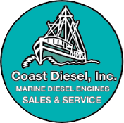 coast-diesel